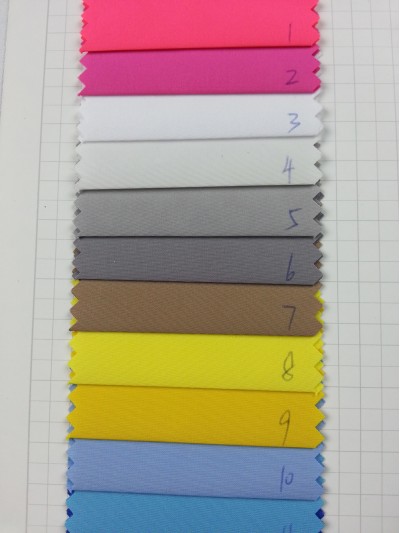 GZ-YISG  50D記憶棉過膠 側面照